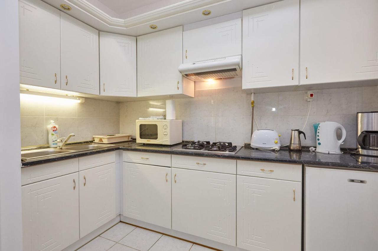 Zoli Apartmanok-Anna Koelcsey 32 Hajdúszoboszló Buitenkant foto